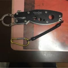 フィッシュグリップのサムネイル