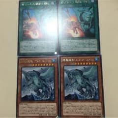 ギルフォードザライトニングさん専用のサムネイル