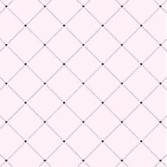 専用のサムネイル