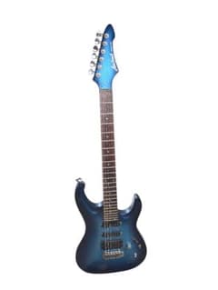 Aria Pro II エレキギター Wilkinson USA Duncan - メルカリ