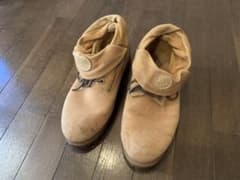 ティンバーランド　28cmのサムネイル