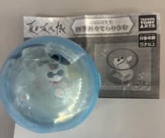 夏目友人帳 ニャンコ先生 四季折々てらりうむ 夏のサムネイル