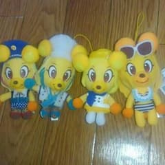 @ぽんた様専用(*^^*)三日間取り置きのサムネイル