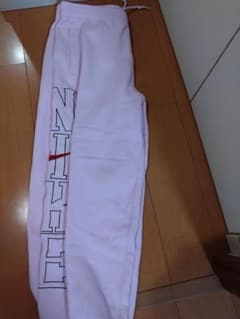 Supreme x Nike Sweatpant スウェットパンツのサムネイル