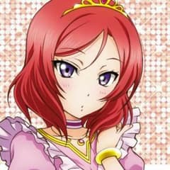 ワッキー様専用のサムネイル
