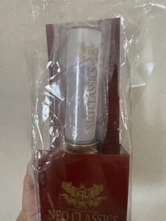 KEY TO LIT ペンライトのサムネイル