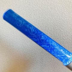 超特急   カイ   ペンライト   10代目のサムネイル