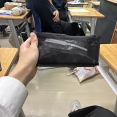 筆箱のサムネイル
