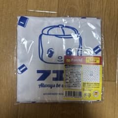 Fueki　ランチクロスのサムネイル