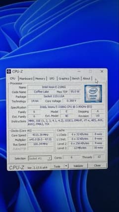 ASUS PRIME Z370-A CPU DRAMとおまけ 3N ASUS PRIME Z370-A CPU DRAMとおまけ 3N - メルカリ