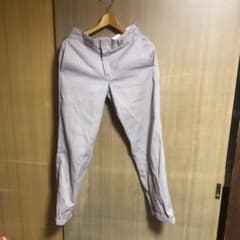 Dickiesパンツのサムネイル