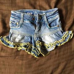 m♡shop様専用のサムネイル