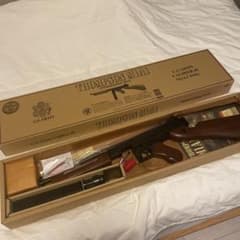 東京マルイ　トンプソンM1A1のサムネイル