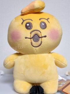 んぽちゃむ きみまろ ましゅもっち BIG ぬいぐるみ マスコット※最終値下げ