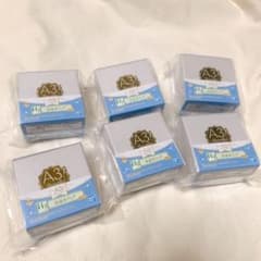 A3! 1번 액세서 H-2상 고원무늬 반지