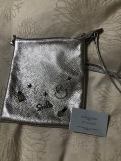 SALON DE ALFURD TOKYO 美品のサムネイル