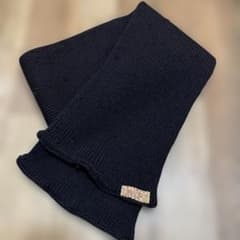 希少　30s アメリカンレッドクロスのサムネイル