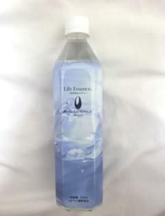 ポタポタクラブ☆ライフエッセンス☆600ml☆1本 - メルカリ