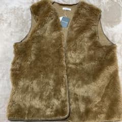 ファーベストのサムネイル