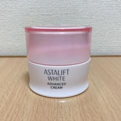 アスタリフトホワイト クリームのサムネイル