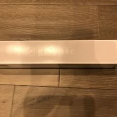 グリローズ　grirose ランドセルカバーのサムネイル