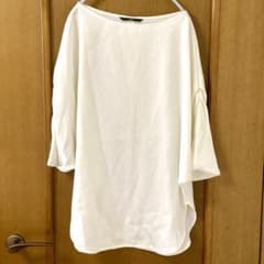 Liesse ブラウスのサムネイル
