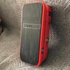 HOTONE SOUL PRESSのサムネイル