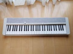 カシオ CASIO CT-S1のサムネイル