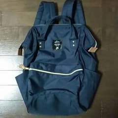 専用のサムネイル