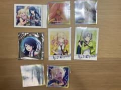レオニード まとめ売り トレカ バラ売り〇のサムネイル