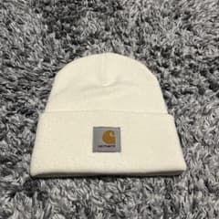 Carhartt ニット帽/ビーニーのサムネイル