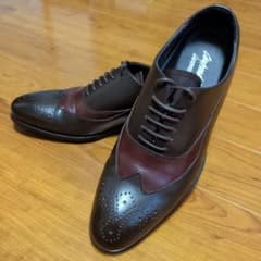 m97447109097_1.jpg?1716284393