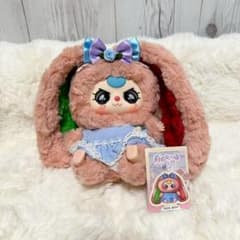 m97447155674_1.jpg?1754366170