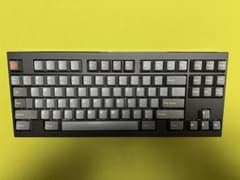 k*a様 Geonworks F1-8X 722 GMK Oblivion Za - メルカリ