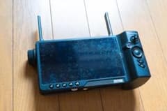 Zhiyun MasterEye ビジュアルコントローラー VC100のサムネイル