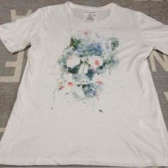 URBAN  RESEARCHドクロのTシャツのサムネイル