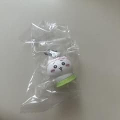 映画ちいかわ めじるしアクセサリーのサムネイル