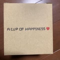 ぴのこ様専用☆[新品未開封]増田貴久 舞台フレンド マグカップのサムネイル
