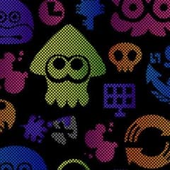 もっちゃんさん専用のサムネイル