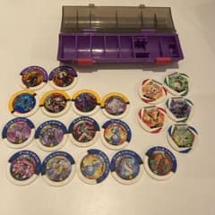 m97447947733_1.jpg?1713452504