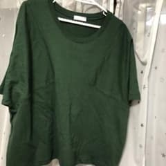 Tシャツのサムネイル