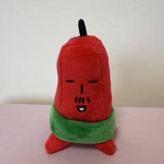 テレビ父さん　キャラクター キーホルダーのサムネイル