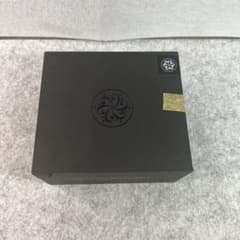 ぽ*ん様 ジャンクDarkglass Electronics B7K ぽ*ん様 ジャンクDarkglass Electronics B7K - メルカリ