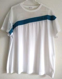 jump one Tシャツ 36サイズ - メルカリ