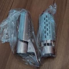 Panasonic EH-KN8B-PNのサムネイル