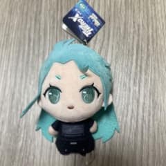 TO BE HERO X ラッキーシアン　ぷちっしゅ！vol.2