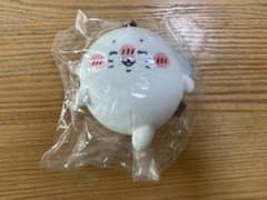 ナガノ　アザラシマスコットのサムネイル