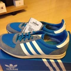 Adidas Originals Adistar Racer 26cmのサムネイル