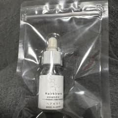 Hairkirara 育毛・スカルプケアのサムネイル