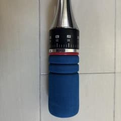 DAIYA GOLF ゴルフスイング練習器具のサムネイル